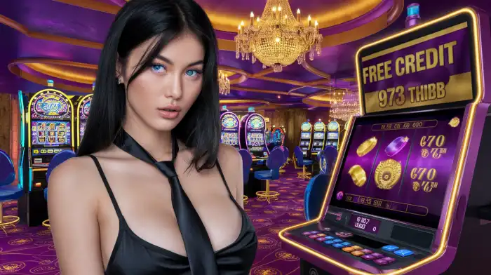 EVO777 การพนันออนไลน์ ข้อมูลด้านกฎหมายและข้อควรรู้สำหรับผู้เล่นชาวไทย